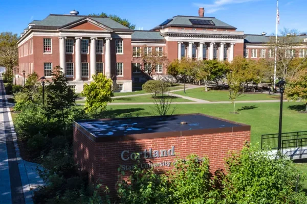 دانشگاه استانبول دانشگاه بیکنت استانبول